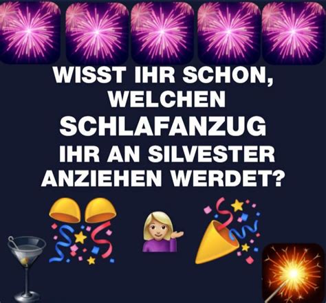 whatsapp lustig silvester sprüche 2022|lustige silvester sprüche.